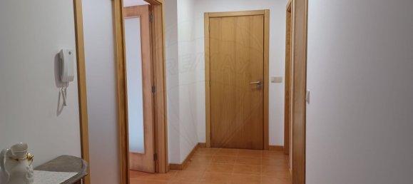 2 Schlafzimmer Haus in Ribeira de Pena, Portugal, Nr. 185997 9