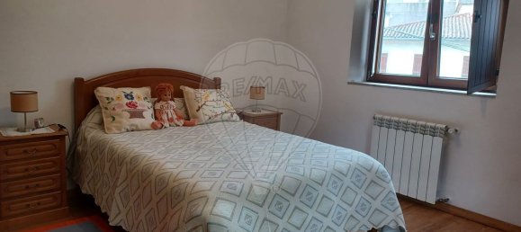 2 Schlafzimmer Haus in Ribeira de Pena, Portugal, Nr. 185997 15