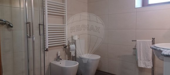 2 Schlafzimmer Haus in Ribeira de Pena, Portugal, Nr. 185997 10