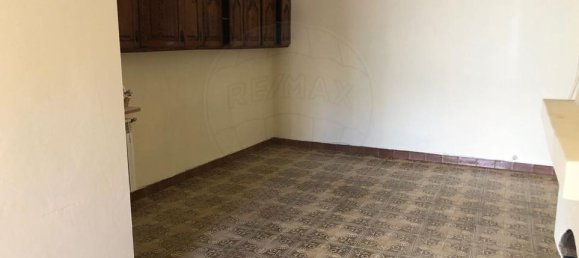 5 Schlafzimmer Haus in Cedovim, Portugal, Nr. 23902 21