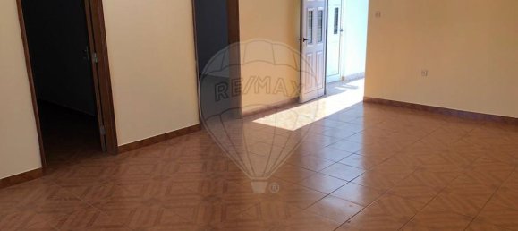 5 Schlafzimmer Haus in Cedovim, Portugal, Nr. 23902 36