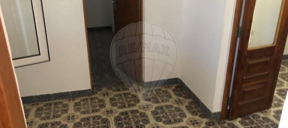 5 Schlafzimmer Haus in Cedovim, Portugal, Nr. 23902 15