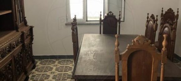 5 Schlafzimmer Haus in Cedovim, Portugal, Nr. 23902 19