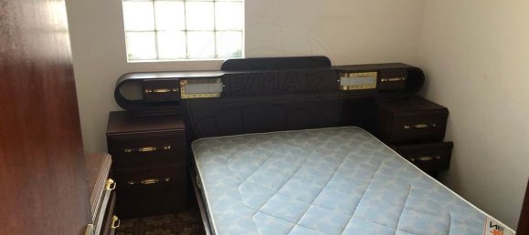 5 Schlafzimmer Haus in Cedovim, Portugal, Nr. 23902 8