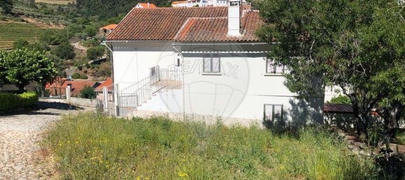 5 Schlafzimmer Haus in Cedovim, Portugal, Nr. 23902 41