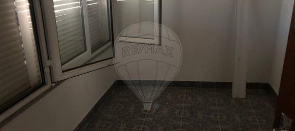 5 Schlafzimmer Haus in Cedovim, Portugal, Nr. 23902 12