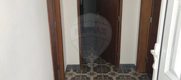 5 Schlafzimmer Haus in Cedovim, Portugal, Nr. 23902 7