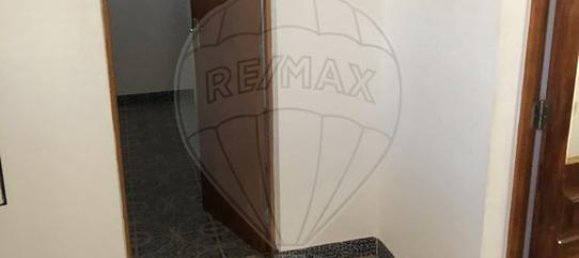 5 Schlafzimmer Haus in Cedovim, Portugal, Nr. 23902 17