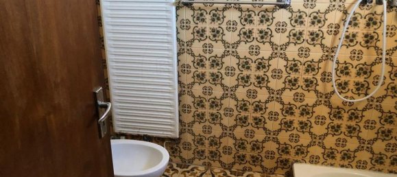 5 Schlafzimmer Haus in Cedovim, Portugal, Nr. 23902 14