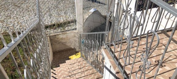 5 Schlafzimmer Haus in Cedovim, Portugal, Nr. 23902 40