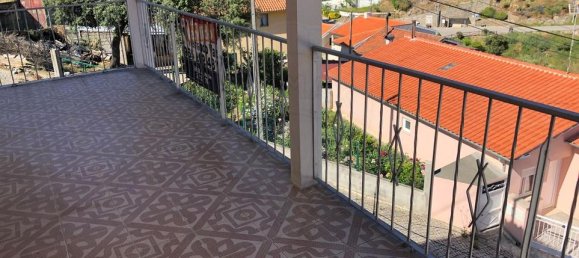 5 Schlafzimmer Haus in Cedovim, Portugal, Nr. 23902 33