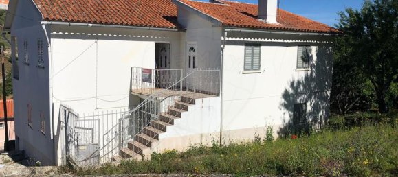 5 Schlafzimmer Haus in Cedovim, Portugal, Nr. 23902 2