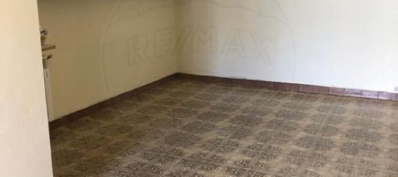 5 Schlafzimmer Haus in Cedovim, Portugal, Nr. 23902 22