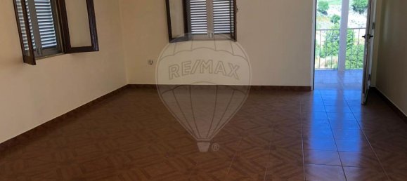 5 Schlafzimmer Haus in Cedovim, Portugal, Nr. 23902 28