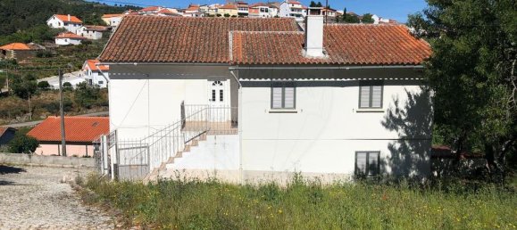 5 Schlafzimmer Haus in Cedovim, Portugal, Nr. 23902 42