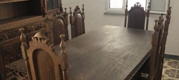 5 Schlafzimmer Haus in Cedovim, Portugal, Nr. 23902 18