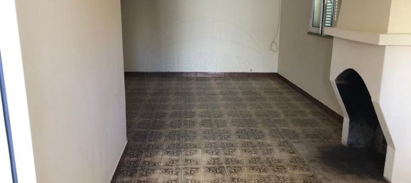 5 Schlafzimmer Haus in Cedovim, Portugal, Nr. 23902 20