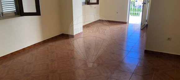 5 Schlafzimmer Haus in Cedovim, Portugal, Nr. 23902 38