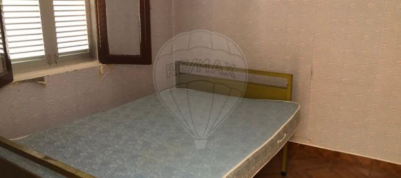 5 Schlafzimmer Haus in Cedovim, Portugal, Nr. 23902 32