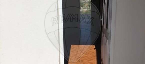 5 Schlafzimmer Haus in Cedovim, Portugal, Nr. 23902 27