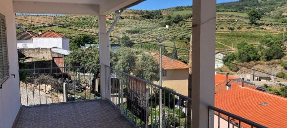 5 Schlafzimmer Haus in Cedovim, Portugal, Nr. 23902 35