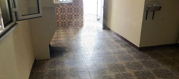 5 Schlafzimmer Haus in Cedovim, Portugal, Nr. 23902 23