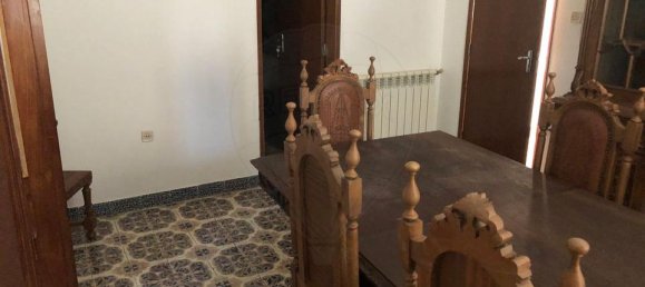 5 Schlafzimmer Haus in Cedovim, Portugal, Nr. 23902 10