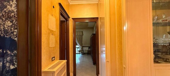 3 bedrooms Apartment in Valmontone, Italy No. 46749 24