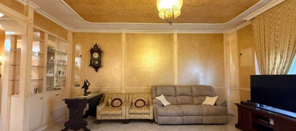 3 bedrooms Apartment in Valmontone, Italy No. 46749 10