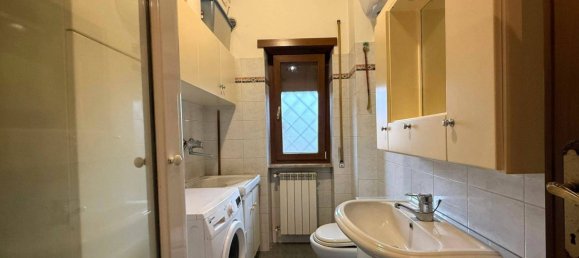 3 bedrooms Apartment in Valmontone, Italy No. 46749 50