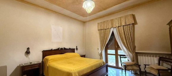 3 bedrooms Apartment in Valmontone, Italy No. 46749 25