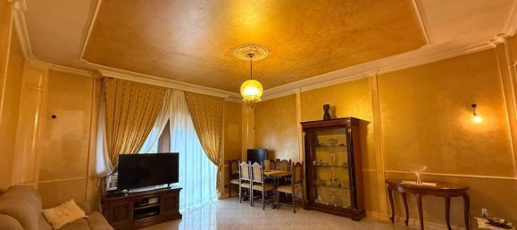 3 bedrooms Apartment in Valmontone, Italy No. 46749 6