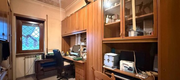 3 bedrooms Apartment in Valmontone, Italy No. 46749 38