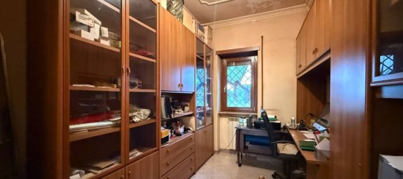 3 bedrooms Apartment in Valmontone, Italy No. 46749 37