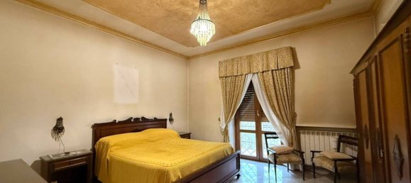 3 bedrooms Apartment in Valmontone, Italy No. 46749 26