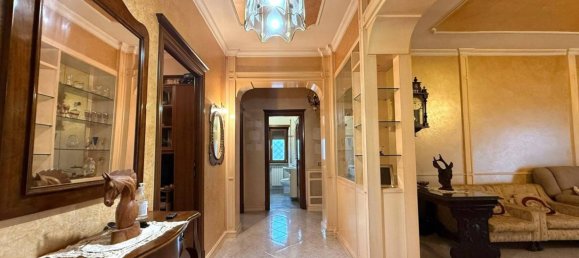 3 bedrooms Apartment in Valmontone, Italy No. 46749 13