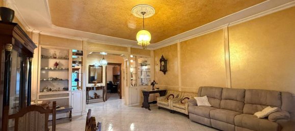 3 bedrooms Apartment in Valmontone, Italy No. 46749 3