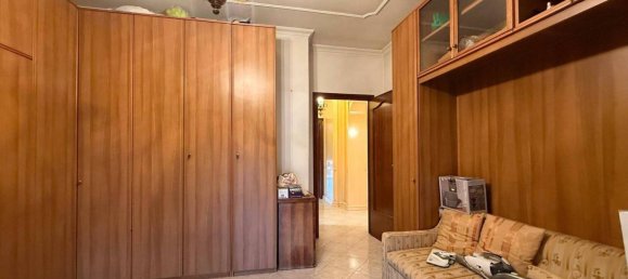 3 bedrooms Apartment in Valmontone, Italy No. 46749 33