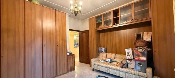 3 bedrooms Apartment in Valmontone, Italy No. 46749 31