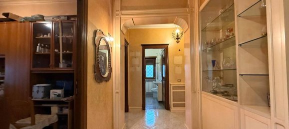3 bedrooms Apartment in Valmontone, Italy No. 46749 35