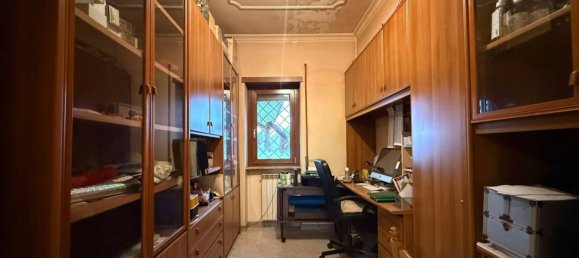 3 bedrooms Apartment in Valmontone, Italy No. 46749 36