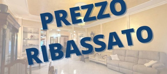 3 bedrooms Apartment in Valmontone, Italy No. 46749 2