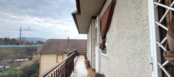 3 bedrooms Apartment in Valmontone, Italy No. 46749 9