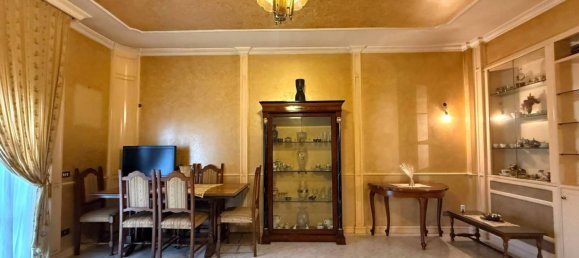 3 bedrooms Apartment in Valmontone, Italy No. 46749 11