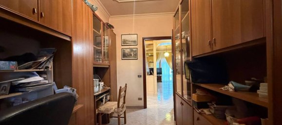 3 bedrooms Apartment in Valmontone, Italy No. 46749 41