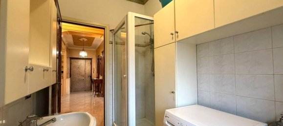 3 bedrooms Apartment in Valmontone, Italy No. 46749 48