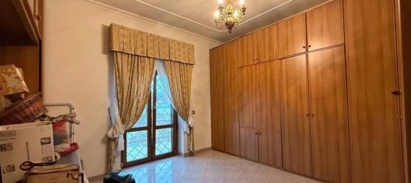 3 bedrooms Apartment in Valmontone, Italy No. 46749 30