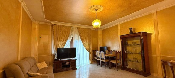 3 bedrooms Apartment in Valmontone, Italy No. 46749 7