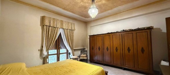 3 bedrooms Apartment in Valmontone, Italy No. 46749 28