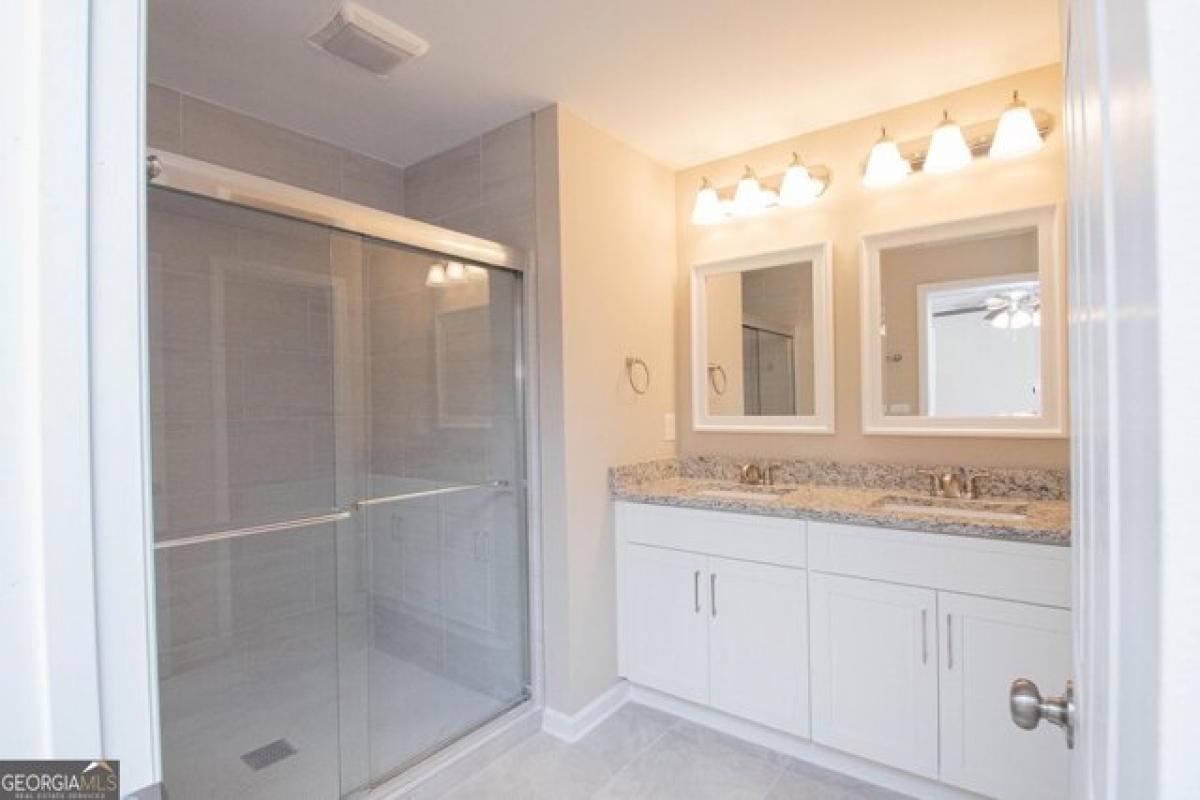 3 bedrooms House in Warner Robins, USA No. 431128